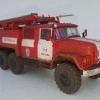 Исполнитель №61296, стаж 4 года