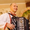 Исполнитель №61298, стаж 5 лет