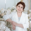 Исполнитель №61300, стаж 20 лет