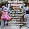 Исполнитель №61303, стаж 3 года