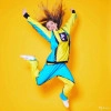 Исполнитель №61311, стаж 5 лет
