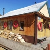 Исполнитель №61324, стаж менее 1 года