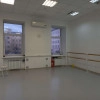 Исполнитель №61328, стаж 1 год