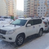 Исполнитель №61357, стаж 30 лет