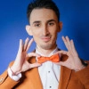 Исполнитель №61358, стаж 10 лет