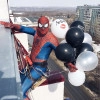 Исполнитель №61359, стаж менее 1 года