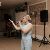 Исполнитель №61383, стаж 1 год