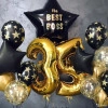 Исполнитель №61397, стаж 5 лет