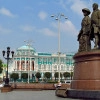 Исполнитель №61401, стаж 30 лет