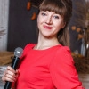 Исполнитель №61411, стаж 20 лет