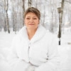 Исполнитель №61446, стаж более 30 лет