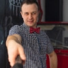 Исполнитель №61475, стаж 4 года