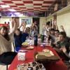 Исполнитель №61504, стаж 30 лет