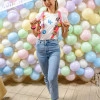 Исполнитель №61508, стаж 10 лет