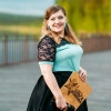 Исполнитель №61516, стаж 20 лет