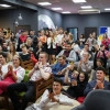 Исполнитель №61528, стаж 2 года