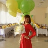 Исполнитель №61532, стаж более 30 лет