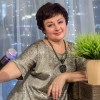 Исполнитель №61541, стаж более 30 лет