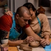 Исполнитель №61566, стаж 1 год