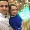 Исполнитель №61568, стаж 3 года