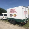 Исполнитель №61571, стаж менее 1 года