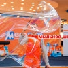 Исполнитель №61588, стаж 30 лет