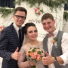 Исполнитель №61639, стаж 25 лет