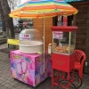 Исполнитель №61649, стаж 1 год