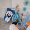 Исполнитель №61651, стаж менее 1 года