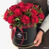 Исполнитель №61659, стаж 3 года