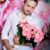 Исполнитель №61704, стаж 1 год