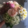 Исполнитель №61715, стаж более 30 лет