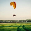Исполнитель №61725, стаж 25 лет