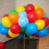 Исполнитель №61726, стаж 2 года