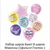 Исполнитель №61729, стаж 4 года
