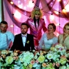 Исполнитель №61734, стаж 10 лет