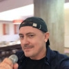 Исполнитель №61752, стаж 30 лет
