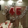 Исполнитель №61768, стаж 1 год