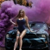 Исполнитель №61781, стаж 4 года