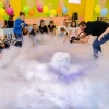 Исполнитель №61786, стаж 20 лет