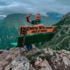 Исполнитель №61850, стаж 1 год