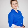 Исполнитель №61855, стаж 1 год