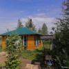 Исполнитель №61890, стаж 3 года