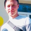 Исполнитель №61953, стаж менее 1 года