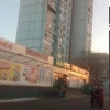 Исполнитель №61959, стаж 20 лет