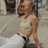 Исполнитель №61961, стаж более 30 лет