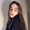 Исполнитель №61991, стаж 10 лет