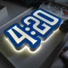 Исполнитель №62001, стаж 10 лет