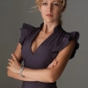 Исполнитель №62012, стаж 20 лет
