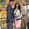 Исполнитель №62021, стаж 2 года